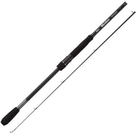 Спиннинг Roix Meridian 2.44m 7-32gr RMS-802M