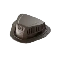 Точечные аэраторы Docke