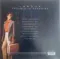 La Roux – Trouble In Paradise (Coloured Green) LP