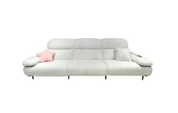 Диван-реклайнер Sophy