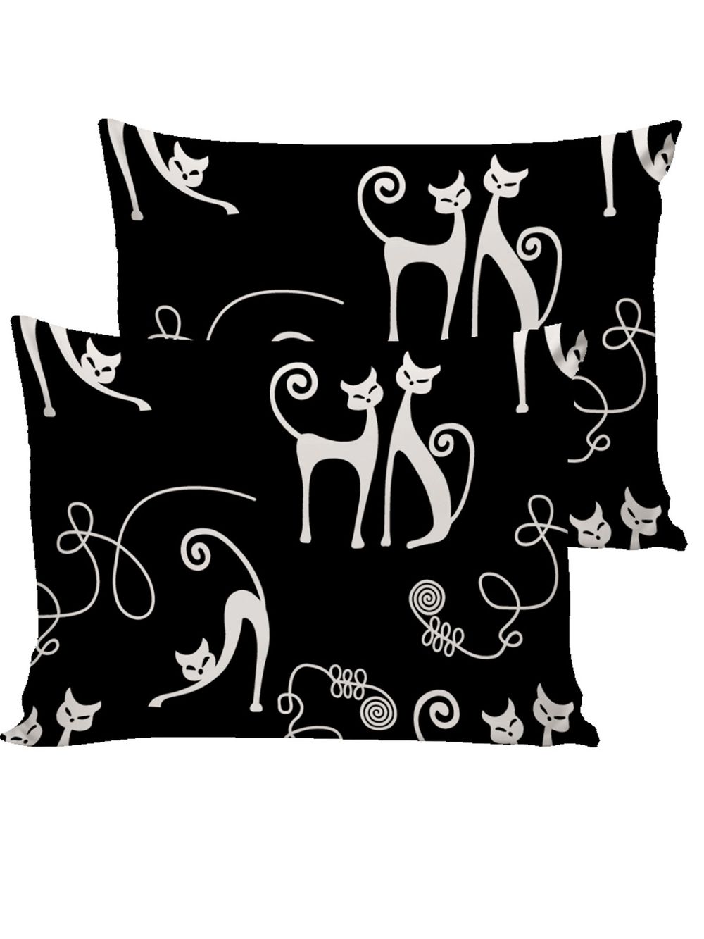 Постельное белье Полисатин Мечта "Тойгер" 2-спальное  Наволочка 50х70 см 2 шт Простынь на резинке 160x200 см Пододеяльник 175x215 см