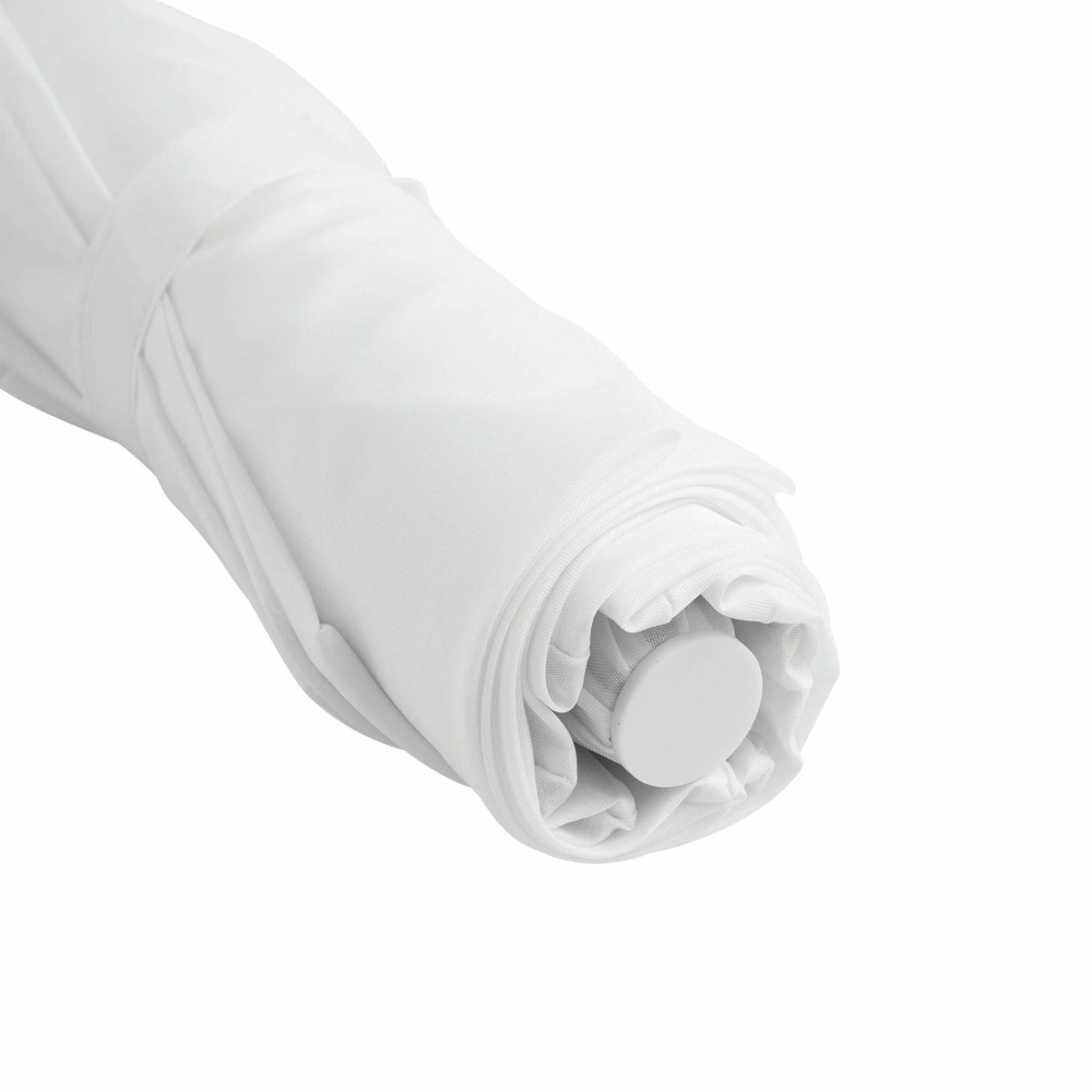 Автоматичекий складной зонт COVER