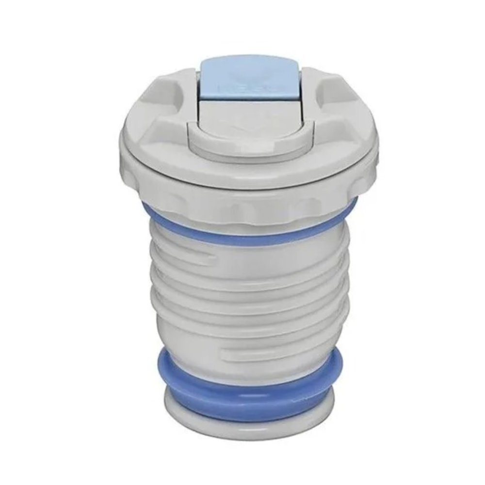 Термос из нерж. стали тм THERMOS FBB-500 0.5L