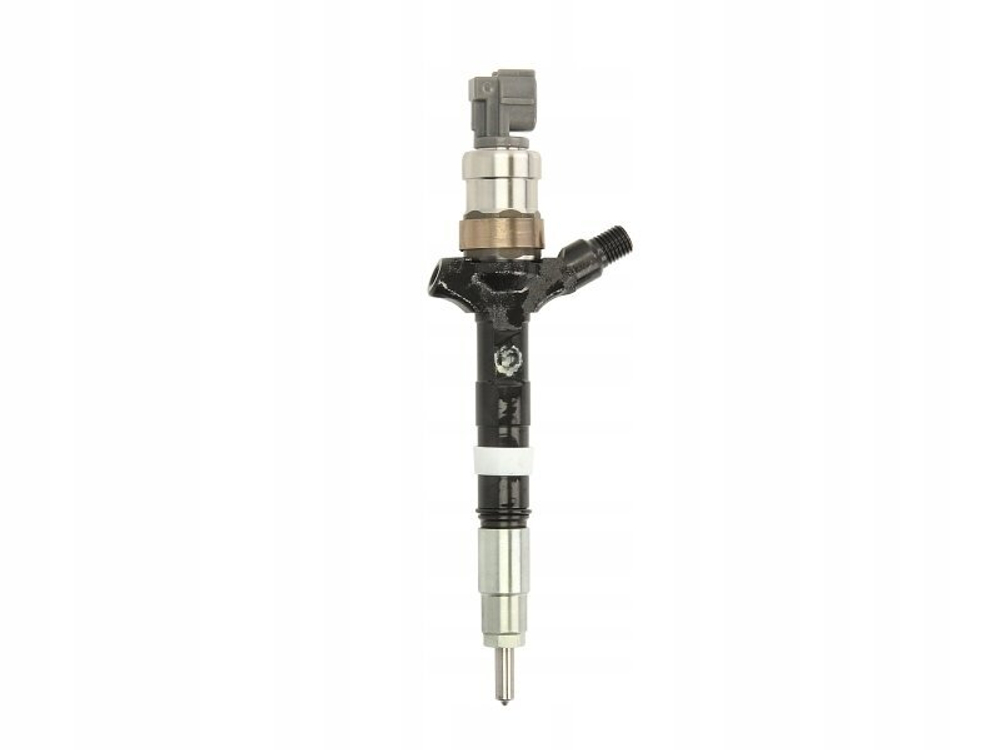 Форсунка в сборе CDI TOYOTA 2KD-FTV (23670-39035/23670-30030) DCRI100940 denso