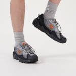 Кроссовки New Balance 703