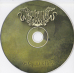 Аркона / От сердца к небу (Limited edition)(CD)