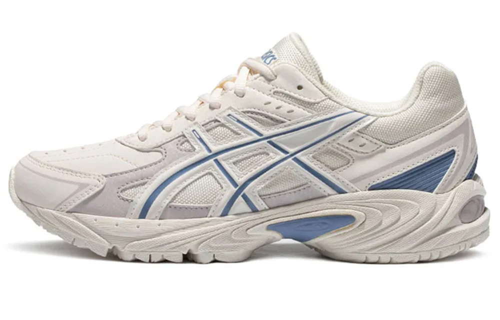 ASICS Gel 170 TR