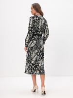 Платье Пл.222.741.03 AN-2