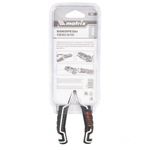 Бокорезы 150 мм, усиленная система, Pro Matrix