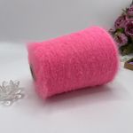 (В ДВЕ НИТИ) LINEAPIU ITALIA S.P.A. 34% альпака 13% меринос 15% полиамид 38% полиакрил