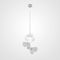 Подвесной светильник Imperium Loft janita-bw01 213635-23