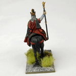SHVA16  Charlemagne (Emperor of the West)