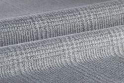 Микровелюр Kingsman (Кингсман) 04