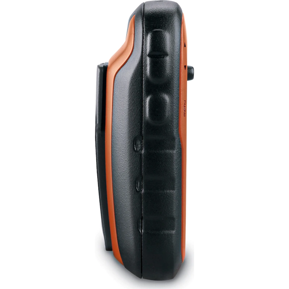 GARMIN eTrex 20x GPS-навигатор 010-01508-01