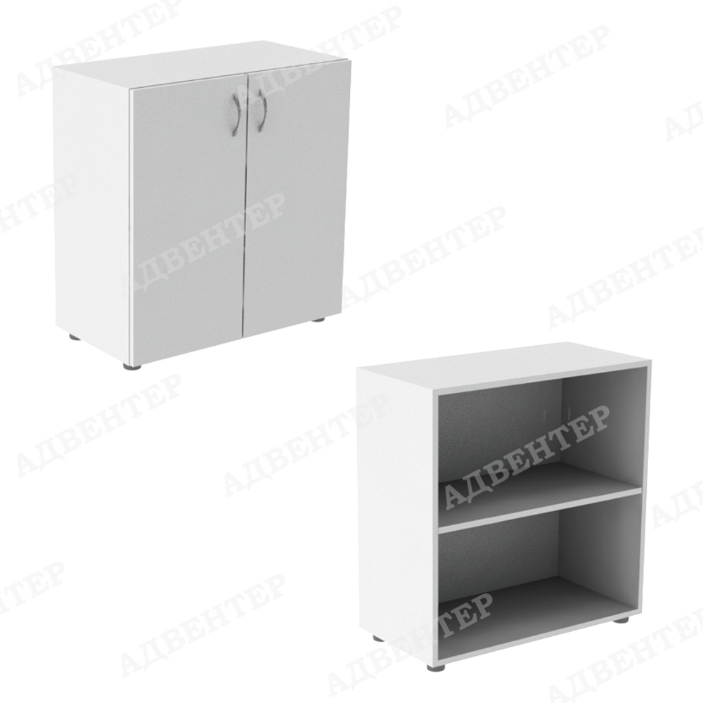 Стенка методическая МОДЕЛЬ 2