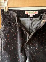 Вельветовые брюки Bonpoint, 104