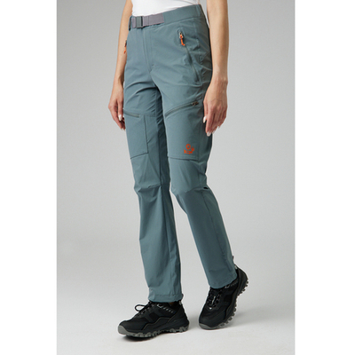 Брюки женские Stayer 25140