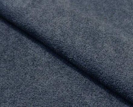 Коллекция Миранда