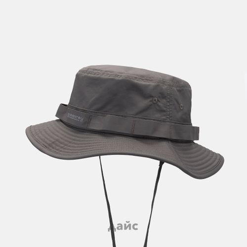 Панама Krakatau Wide Brim Boonie Hat артикул:Pu82-513 - купить в магазине Дайс