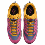 Кроссовки Nike Air Terra Humara Sp