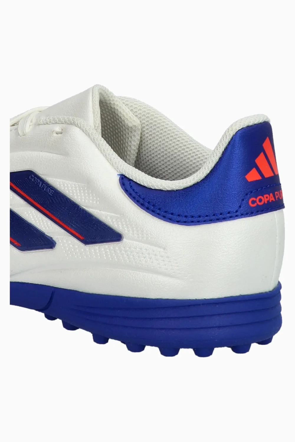 Сороконожки adidas Copa Pure 2 League TF Junior
