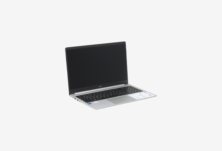 Tecno Megabook T1_0226522101524