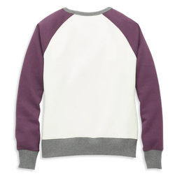 Джемпер Sport Harley-Davidson