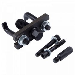 AFFIX (AF10350008) Съемник зубчатого шкива топливного насоса Ford