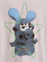 Мужская Футболка Guy