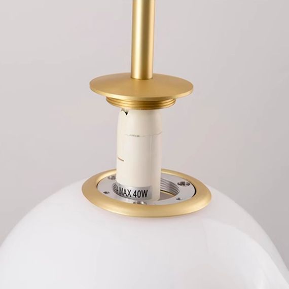 Подвесной светильник Imperium Loft Areti Plates 74547-22