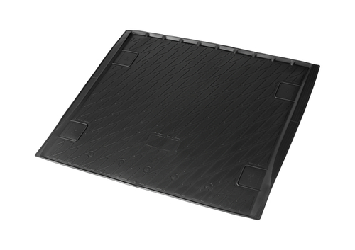 Коврик багажника для BAIC BJ40 2018-, Rival.10403002