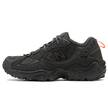 New balance crt3 black store