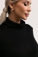 Платье Тина №14 Valentina (Акция)