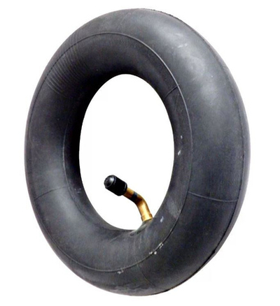 Камера 90/65*6.5 кривой ниппель Kugoo M5, Ultron, Dualtron, Speed Savage 11 дюймов