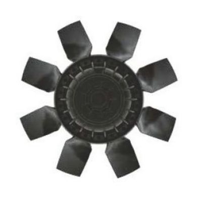 FC035-2df.6c.v8