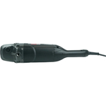 УШМ 230мм TEH TG23026S