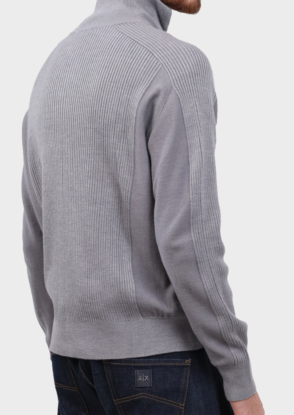 Кардиган ARMANI EXCHANGE