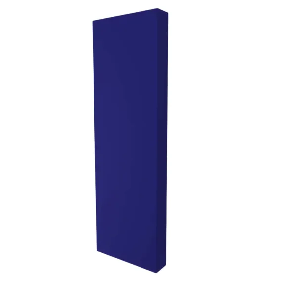 Acoustic-Space Premium Dark Blue 200x64x15