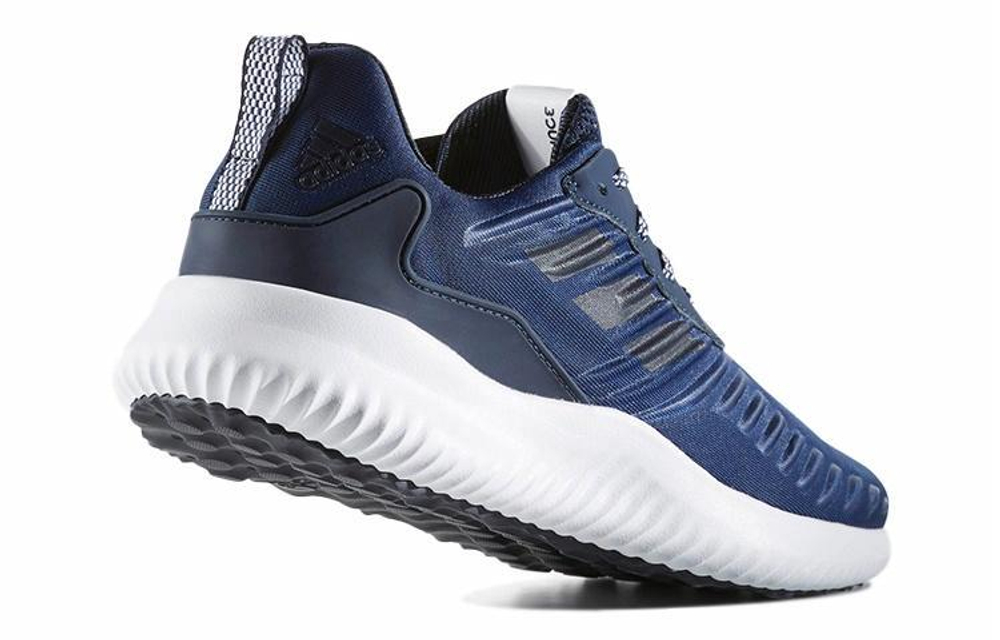 Кроссовки Adidas Alphabounce Rc