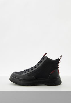 Ботинки мужские HUGO Urian_hito_nypu 10260485 01