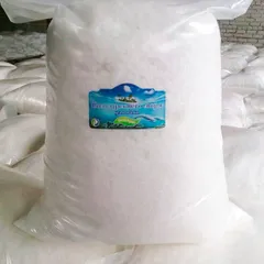 Бишофит для ванн (магниевая соль) / 25 кг