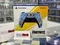 Геймпад/Джойстик Sony DualSense PS5 Fortnite