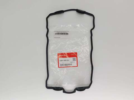 прокладка клапанной крышки Honda VFR800 12391-MCW-000
