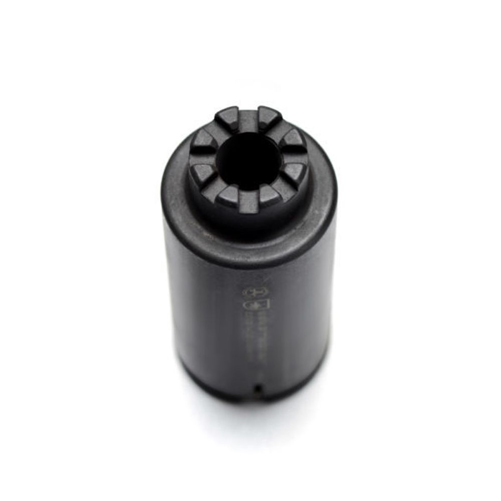 Маскиратор «Волк» на 7.62, Armacon