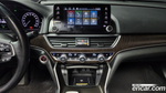 Honda Accord 10 Generation 2.0 Hybrid Touring (07.2021)