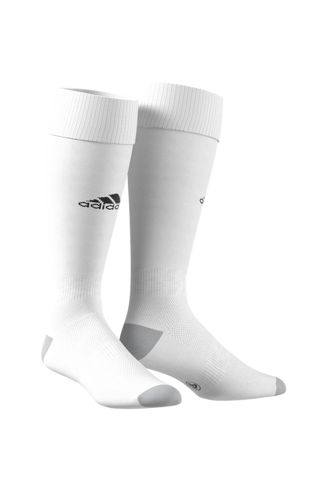 Гетры adidas Milano 16