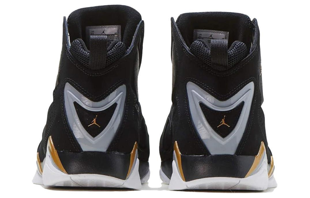 Кроссовки Jordan True Flight