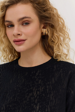 Футболка женская 53921/9 Savage