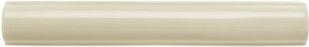 Бордюры ADEX NERI Barra Lisa Sierra Sand