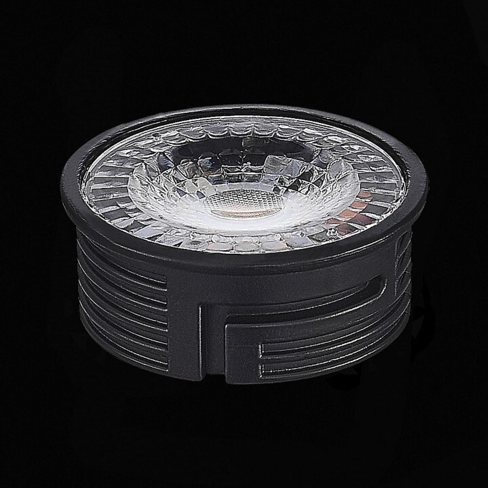 Модуль светодиодный ST-Luce ST9101 ST9101.449.07